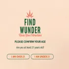 findwunder.com