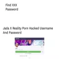 findxxxpassword.com