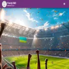 findy360software.com