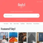 findyl.co.uk