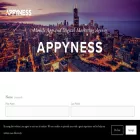 findyourappyness.com