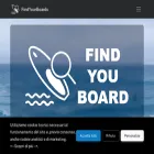 findyourboards.com