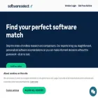 findyourtool.softwareselect.com