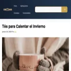 fine-door.com