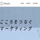fine-link.net