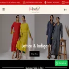 fine-threads.com