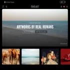 fineart.gallery