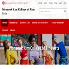 finearts.illinoisstate.edu