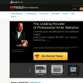 fineartstudioonline.com