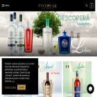finebar.ro