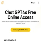 finechat.ai