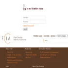 finechocolateindustry.org