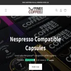 finecoffeeclub.co.uk