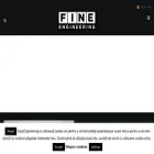 fineeng.ro
