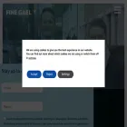 finegael.ie
