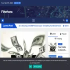 finehora.com