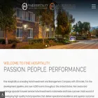 finehospitality.com