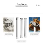 finehouseltd.com