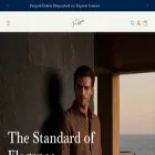 finelegends.com
