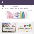 finelinenandbath.com