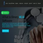 finemlmsoftware.com