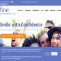 fineorthodontics.com.au