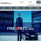 finepiece.delivery