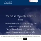finepoint.com