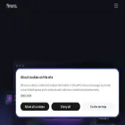 finera.com