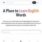 finesentence.com