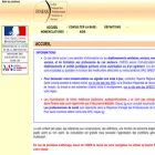 finess.esante.gouv.fr