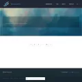 finessefx.com