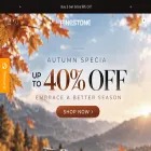 finestonegoods.com