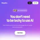 finestro.ai