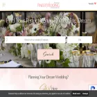 finestweddingsites.com