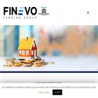 finevo.ca