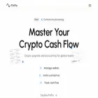 finflo.io