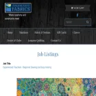 fingerlakesfabrics.com