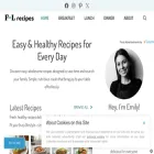 fingerlickingrecipes.com