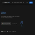 fingerprint.to