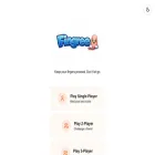 fingree.com