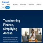 finhazi.com