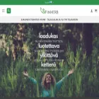 finherb.fi