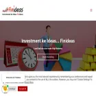 finideas.com