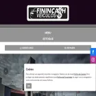 finincashveiculos.com.br
