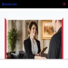 fininforyou.online