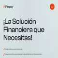 finipay.es