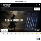 finishedge.com