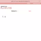 finishingtouchflawless.co.uk
