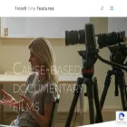 finishlinefeaturefilms.com